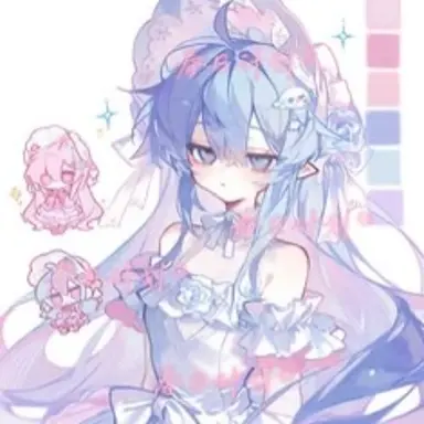 Profile image of 서나