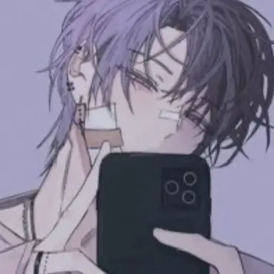 Profile image of 평학
