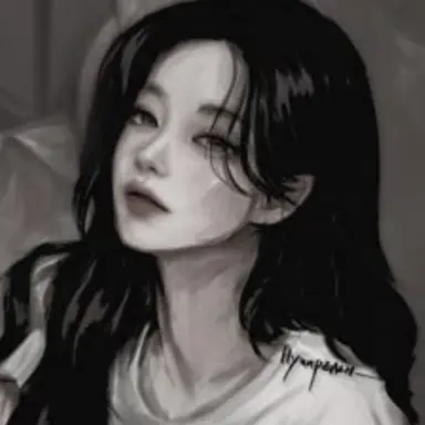 Profile image of 소예