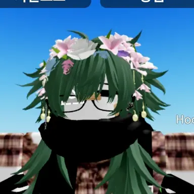 Profile image of 다니엘