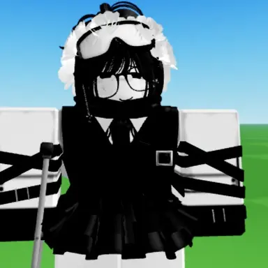 Profile image of 레나