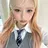 나오이레이