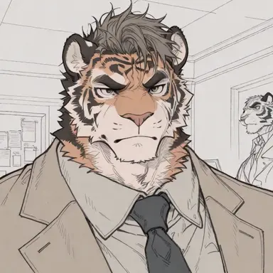 Profile image of 레이지