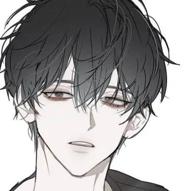 Profile image of 서지환