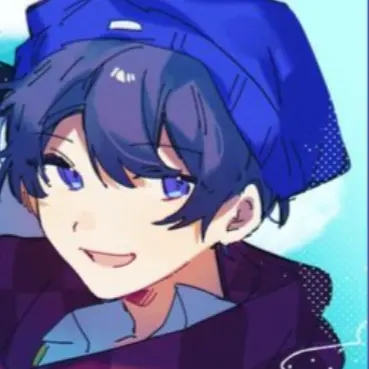 Profile image of らっだぁ