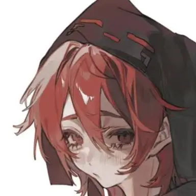 Profile image of レウクラウド