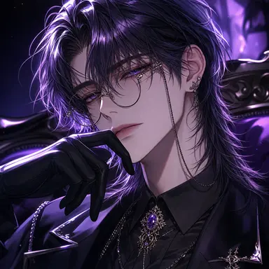 Profile image of マーラ