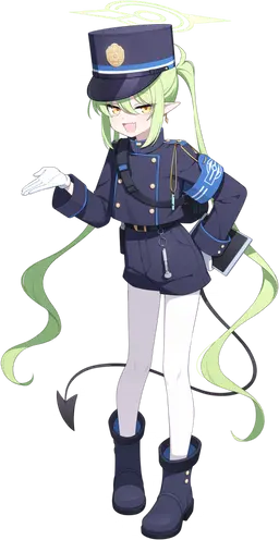 Profile image of 橘 ノゾミ