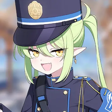 Profile image of 橘 ノゾミ