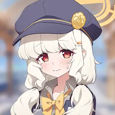 Profile image of 内海 アオバ