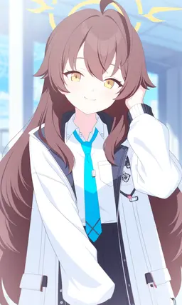 Profile image of 先生