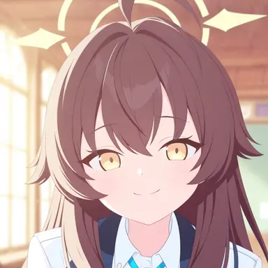 Profile image of 先生
