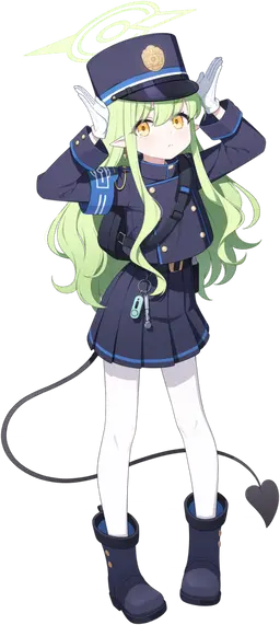 Profile image of 橘 ヒカリ