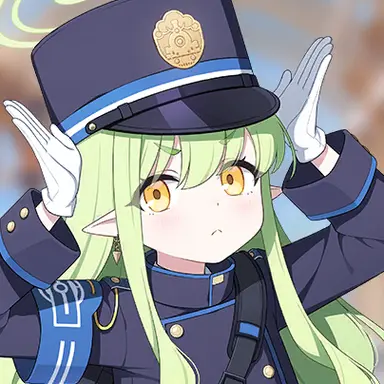 Profile image of 橘 ヒカリ