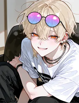 Profile image of Kairu