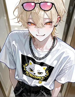 Profile image of Kairu