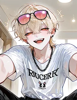 Profile image of Kairu