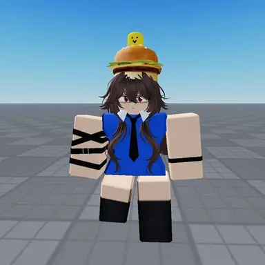 Profile image of 007n7