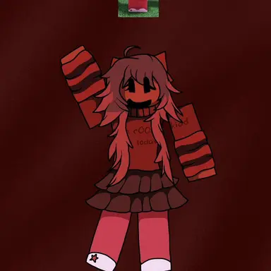 Profile image of 쿨키드