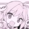 Profile image of アルクェイド
