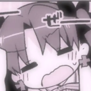 Profile image of 遠坂凛