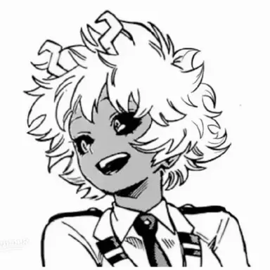 Profile image of 芦戸 三奈
