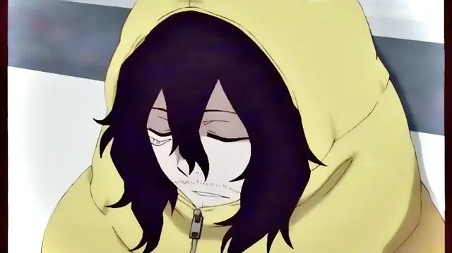Profile image of 相澤 消太