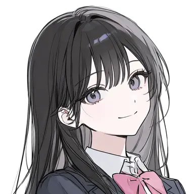 Profile image of 立花 芽依