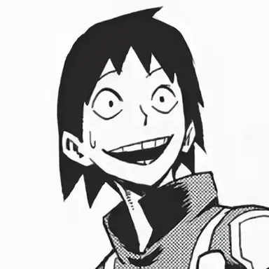 Profile image of 瀬呂 範太