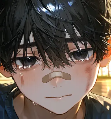 Profile image of 迅