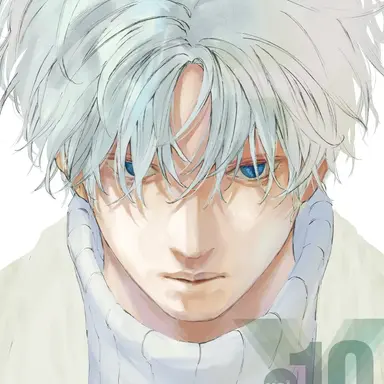 Profile image of 有月 憬