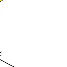 Profile image of 安室  透