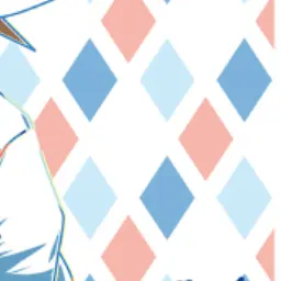 Profile image of 服部  平次