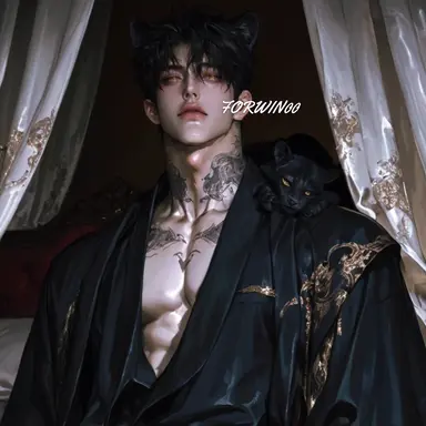 Profile image of 에이드리언 손웰