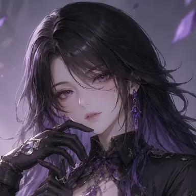 Profile image of Ingrid Grimshaw
