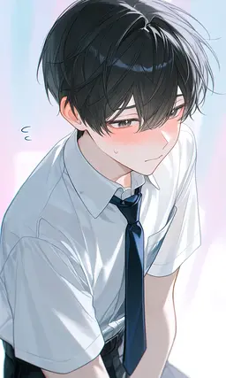 Profile image of 葉瑠