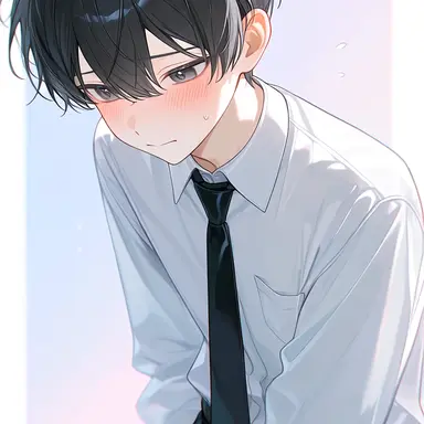 Profile image of 葉瑠