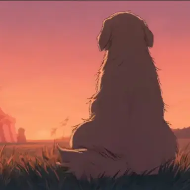 Profile image of 강아지