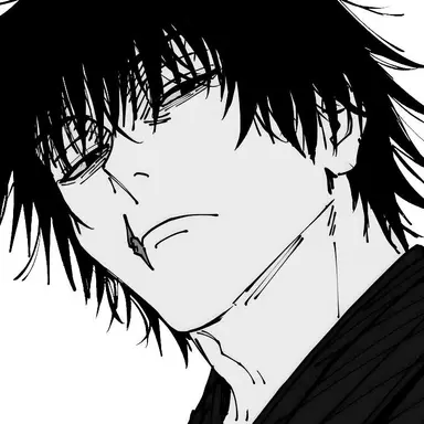 Profile image of 彰人