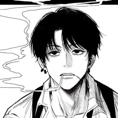 Profile image of 拓人