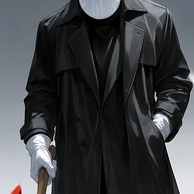Profile image of 타케시