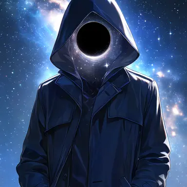 Profile image of 긴가