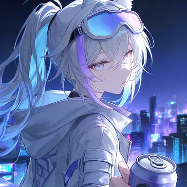 Profile image of 리토
