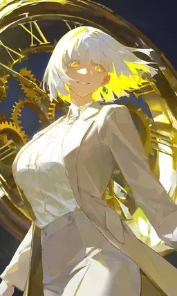 Profile image of 토키