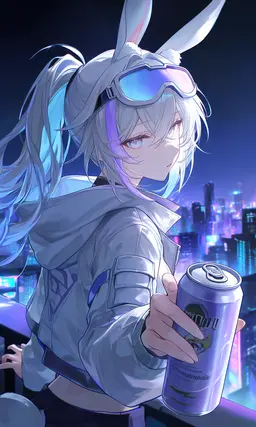 Profile image of 리토