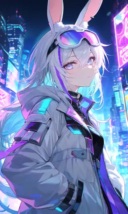 Profile image of 리토
