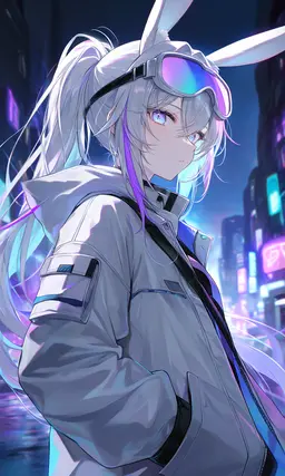 Profile image of 리토