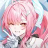 Profile image of Ames