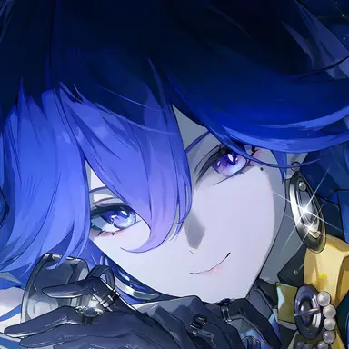 Profile image of Lucilla