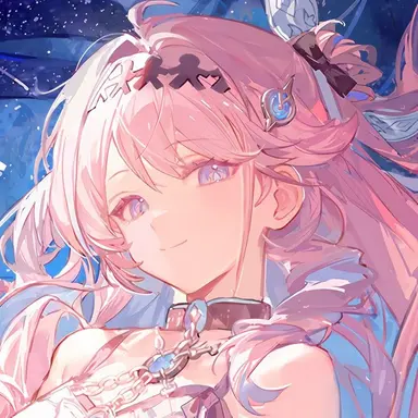 Profile image of 데니아